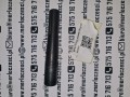063402 MERLO bolec trzpień systemu blokowania Tack Lock (1).jpg
