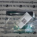 063402 MERLO bolec trzpień systemu blokowania Tack Lock.jpg