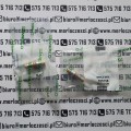105758 MERLO adapter  (2).jpg