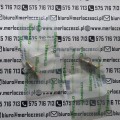 105758 MERLO adapter  (1).jpg
