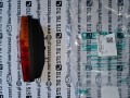 035578 MERLO lampa refrektor  (1).jpg