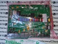 048035 Merlo karta elektroniczna płyta główna 575716713 (1).jpg