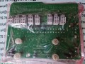 048035 Merlo karta elektroniczna płyta główna 575716713 (8).jpg