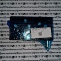 121203 Merlo zawór sekcja rozdzielacz czesci do merlo ładowarki teleskopowe merlo 575 716 713 parts merlo merloczesci.pl merlo cześci (2).jpg