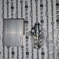 059893 MERLO interfejs zaworu merlo zamek merloczesci.pl 575716713 (4).jpg