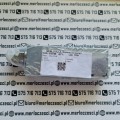 032128 Merlo zawór merlo zamek rexrot merloczesci.pl 575716713 (7).jpg