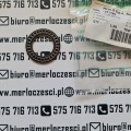 051449 Merlo łożysko merloczesci.pl łożysko do Merlo  (2).jpg