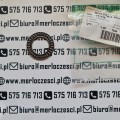 051449 Merlo łożysko merloczesci.pl łożysko do Merlo  (1).jpg