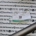 056808 Merlo drążek kierownicz merlo cięgno końcówka drążka merlo merloczesci (3).jpg