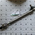 056808 Merlo drążek kierownicz merlo cięgno końcówka drążka merlo merloczesci (2).jpg