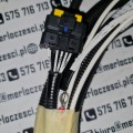 069722 MERLO wiązka elektryczna zmontowany przewód elektryczny merloczesci (1).jpg