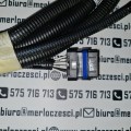 069722 MERLO wiązka elektryczna zmontowany przewód elektryczny merloczesci (4).jpg