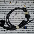 069722 MERLO wiązka elektryczna zmontowany przewód elektryczny merloczesci (3).jpg