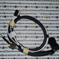 069722 MERLO wiązka elektryczna zmontowany przewód elektryczny merloczesci (2).jpg