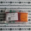 077484 MERLO klosz lampy tył  materiał elektryczny (1).jpg