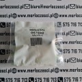 067692 Merlo zawór  wentyl zawór powietrza do felgi merlo czesci  (1).jpg