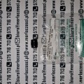 086123 Merlo zawór rozdzielacza blok rozdzielacza merlo czesci merloczesci (2).jpg