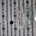 086123 Merlo zawór rozdzielacza blok rozdzielacza merlo czesci merloczesci (4).jpg