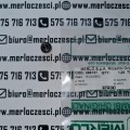 086121 Merl o zawór rozdzielacza blok rozdzielacza  (1).jpg