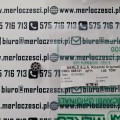 086121 Merl o zawór rozdzielacza blok rozdzielacza  (2).jpg