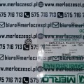 086121 Merl o zawór rozdzielacza blok rozdzielacza  (3).jpg