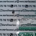 086121 Merl o zawór rozdzielacza blok rozdzielacza  (4).jpg