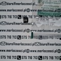 086122 Merlo zawór rozdzielacza blok rozdzielacza  (1).jpg