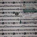 086122 Merlo zawór rozdzielacza blok rozdzielacza  (2).jpg