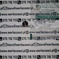 086122 Merlo zawór rozdzielacza blok rozdzielacza  (3).jpg