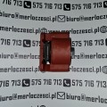 103229 Merlo zacisk hamulcowy tarcza hamulcowa merloczesci.pl 575716713 (5).jpg