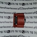 103229 Merlo zacisk hamulcowy tarcza hamulcowa merloczesci.pl 575716713 (6).jpg