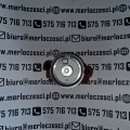 103229 Merlo zacisk hamulcowy tarcza hamulcowa merloczesci.pl 575716713 (7).jpg