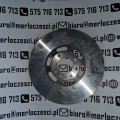 075739 Merlo tarcza hamulcowa merloczesci.pl 575716713 (1).jpg