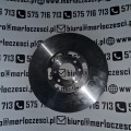 075739 Merlo tarcza hamulcowa merloczesci.pl 575716713 (2).jpg