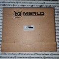 108836 MERLO karta bezpieczeństa karta komputer merlo UGS MERLO merloczesci.pl 575716713 (2).jpg