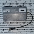 108836 MERLO karta bezpieczeństa karta komputer merlo UGS MERLO merloczesci.pl 575716713 (4).jpg