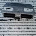 108836 MERLO karta bezpieczeństa karta komputer merlo UGS MERLO merloczesci.pl 575716713 (5).jpg