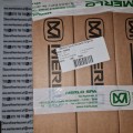121790 MERLO 102532 MERLO 099789 MERLO czujnik tensometryczny waga merlo cześci  merlo merlo parts www.melroczesci (6).jpg
