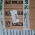 121790 MERLO 102532 MERLO 099789 MERLO czujnik tensometryczny waga merlo cześci  merlo merlo parts www.melroczesci (5).jpg