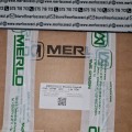 121790 MERLO 102532 MERLO 099789 MERLO czujnik tensometryczny waga merlo cześci  merlo merlo parts www.melroczesci (1).jpg