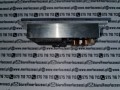 049949 Merlo skrzynka elektryczna merlo płyta merlo komputer merloczesci (2).jpg