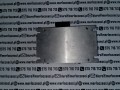 049949 Merlo skrzynka elektryczna merlo płyta merlo komputer merloczesci (1).jpg