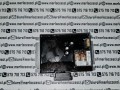 049949 Merlo skrzynka elektryczna merlo płyta merlo komputer merloczesci (6).jpg