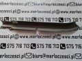 053532 Merlo osłona merlo plastiki kabiny osłona panel kabiny merloczesci (2).jpg