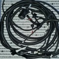 039984 Merlo wiązka elektrzyczna merlo przewód zmontowny przewód elektryczny merloczesci (1).jpg