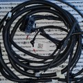 039984 Merlo wiązka elektrzyczna merlo przewód zmontowny przewód elektryczny merloczesci (2).jpg