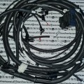 039984 Merlo wiązka elektrzyczna merlo przewód zmontowny przewód elektryczny merloczesci (3).jpg