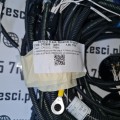 072998 Merlo wiązka elektryczna zmontownay przewód elektryczny wiązka do merlo merloczesci (2).jpeg
