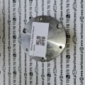 056659 Merlo wspornik merlo tuleja zawieszenia merlo element  (2).jpg