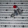 086501 Merlo bloczek klimatyzacja hydraulika zawór  (4).jpg